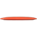 Tournament-X Sword