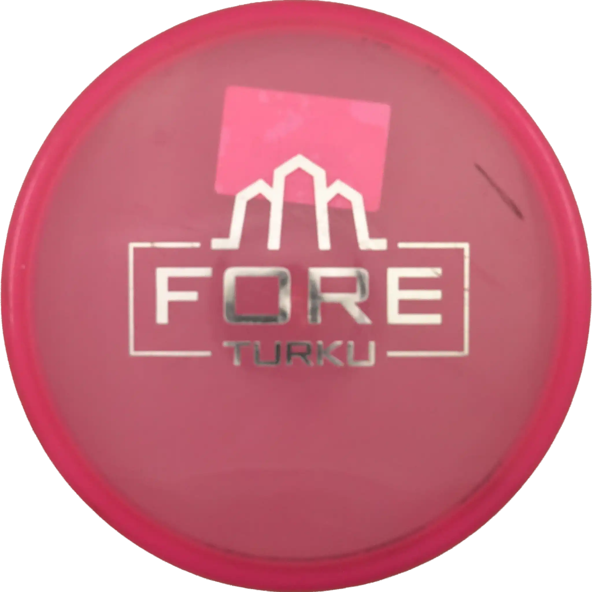 Premium Jokeri - Fore Turku