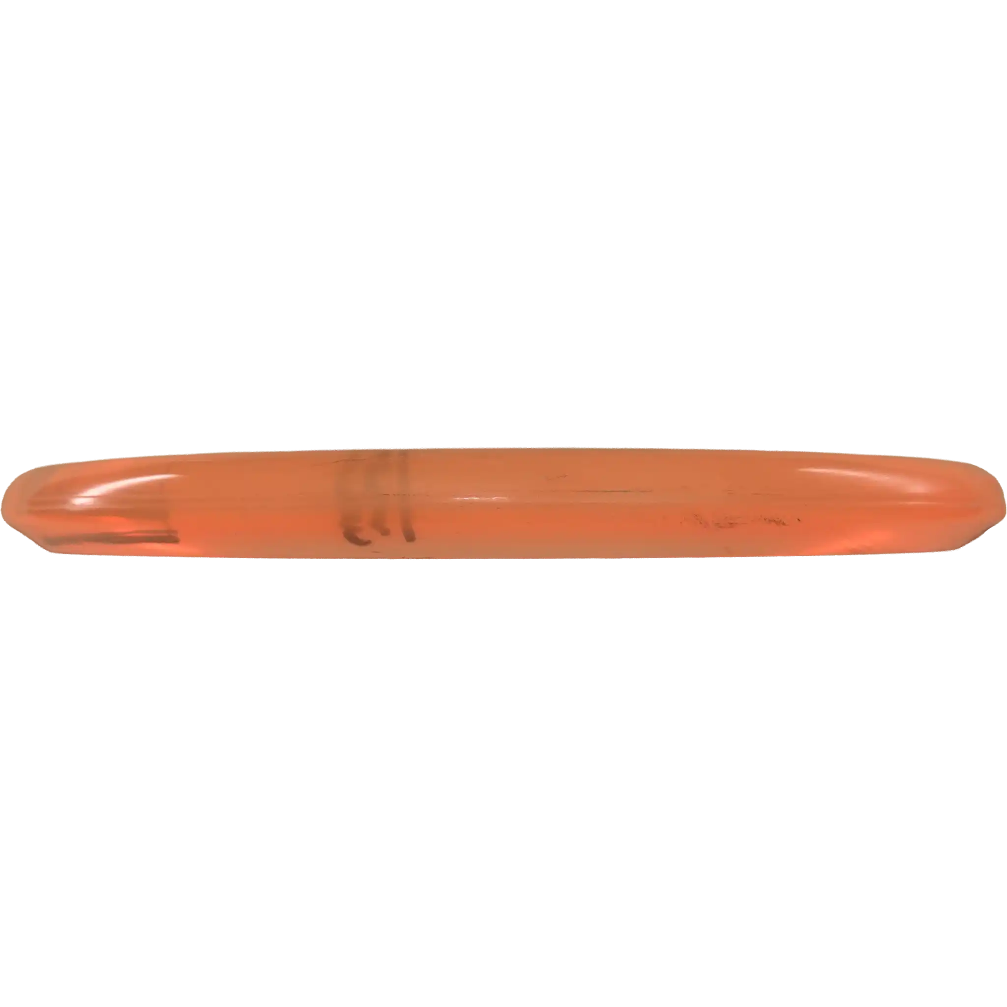 Premium Jokeri