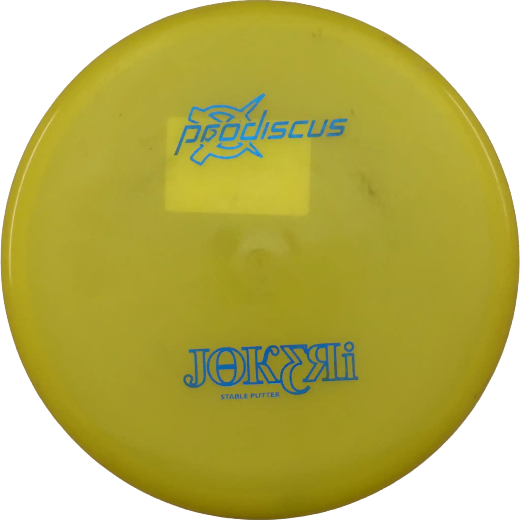 Premium Jokeri