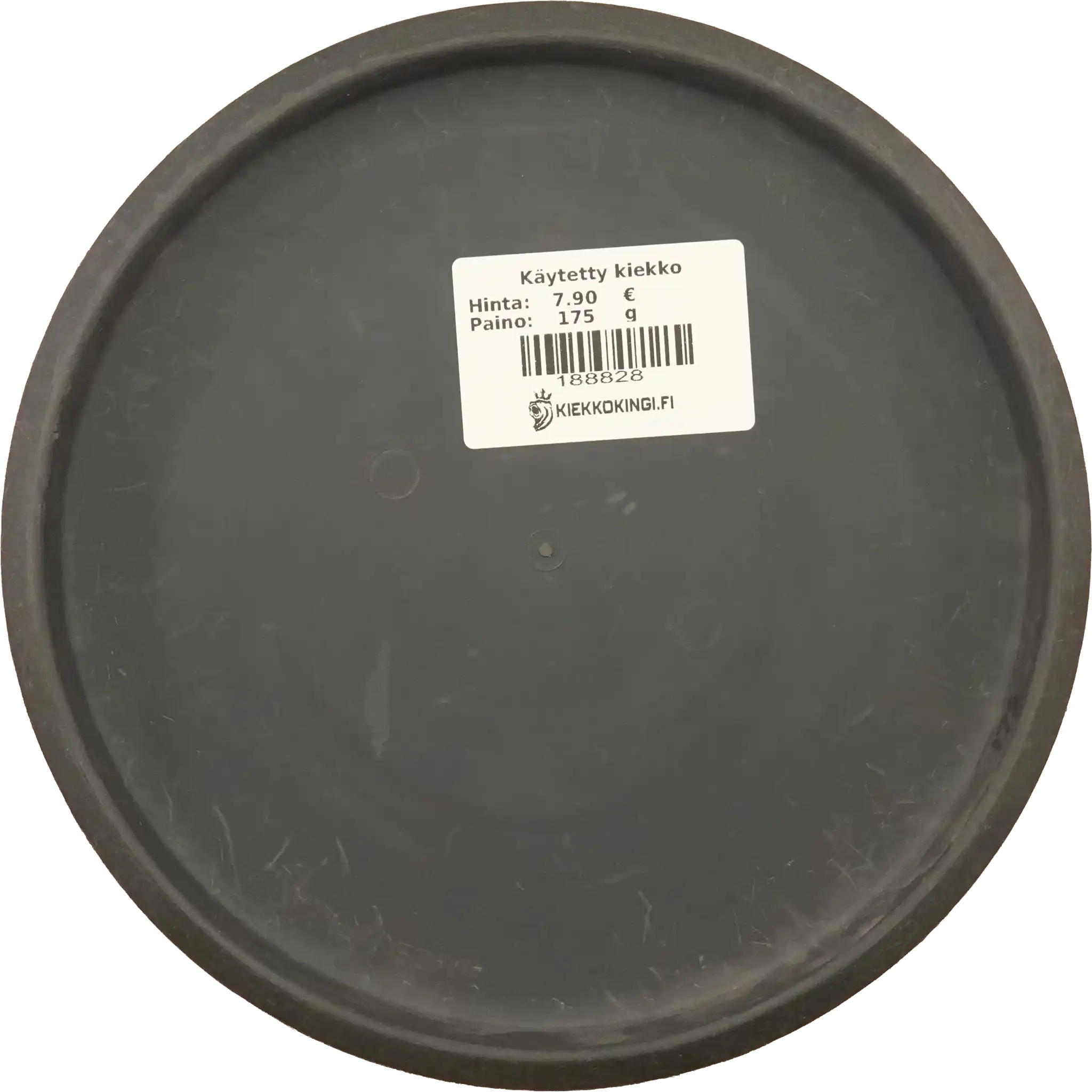 Basic Origo