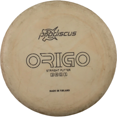 Basic Origo