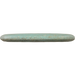 Basic Origo