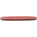 Basic Origo