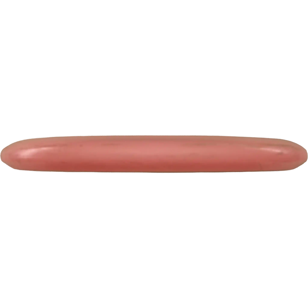 Premium Origo