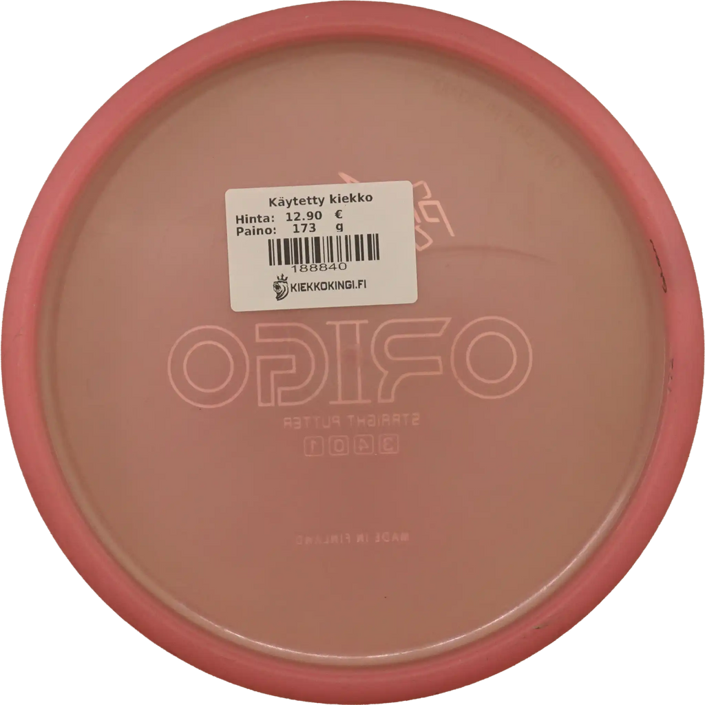 Premium Origo