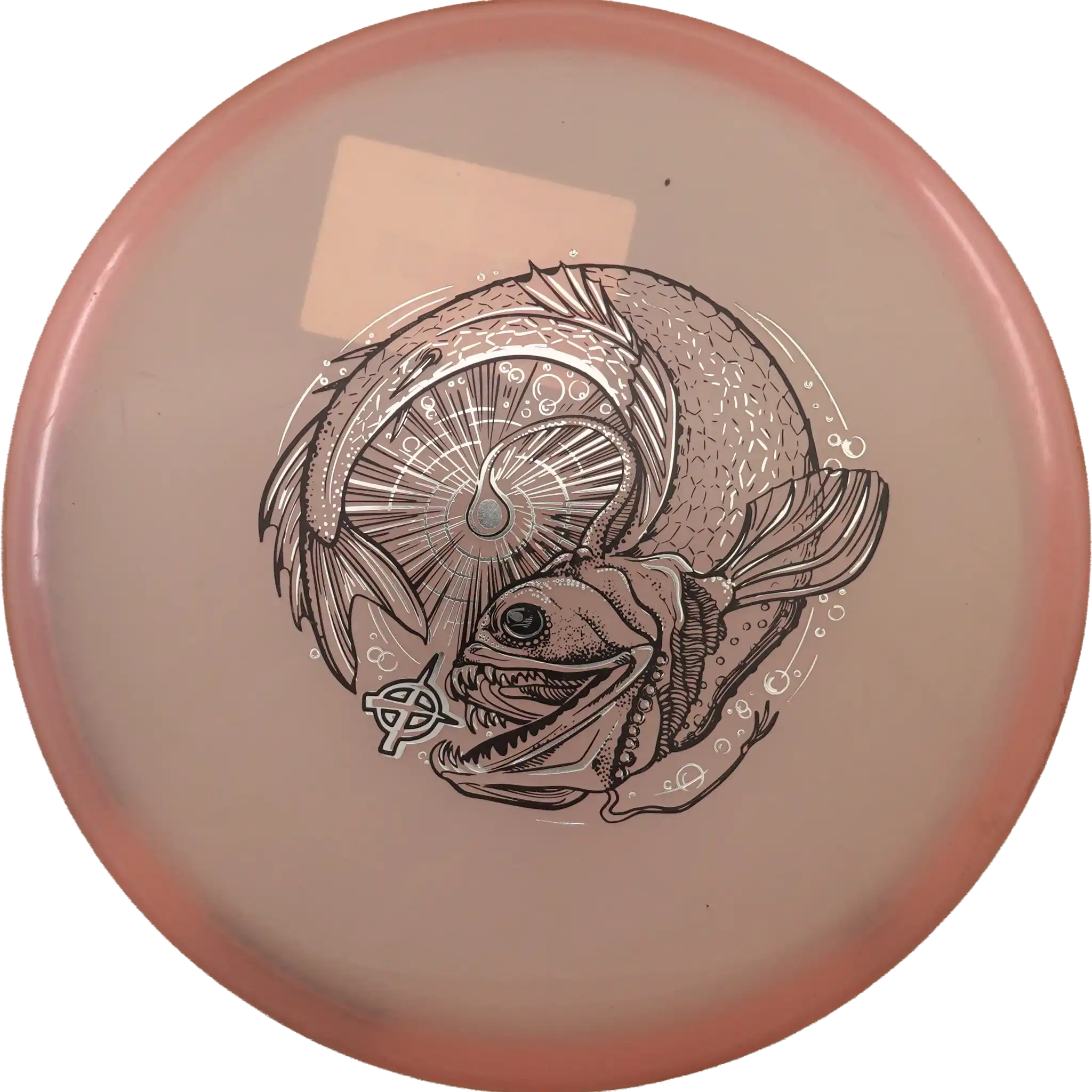 Premium Glow Origo - Special Stamp