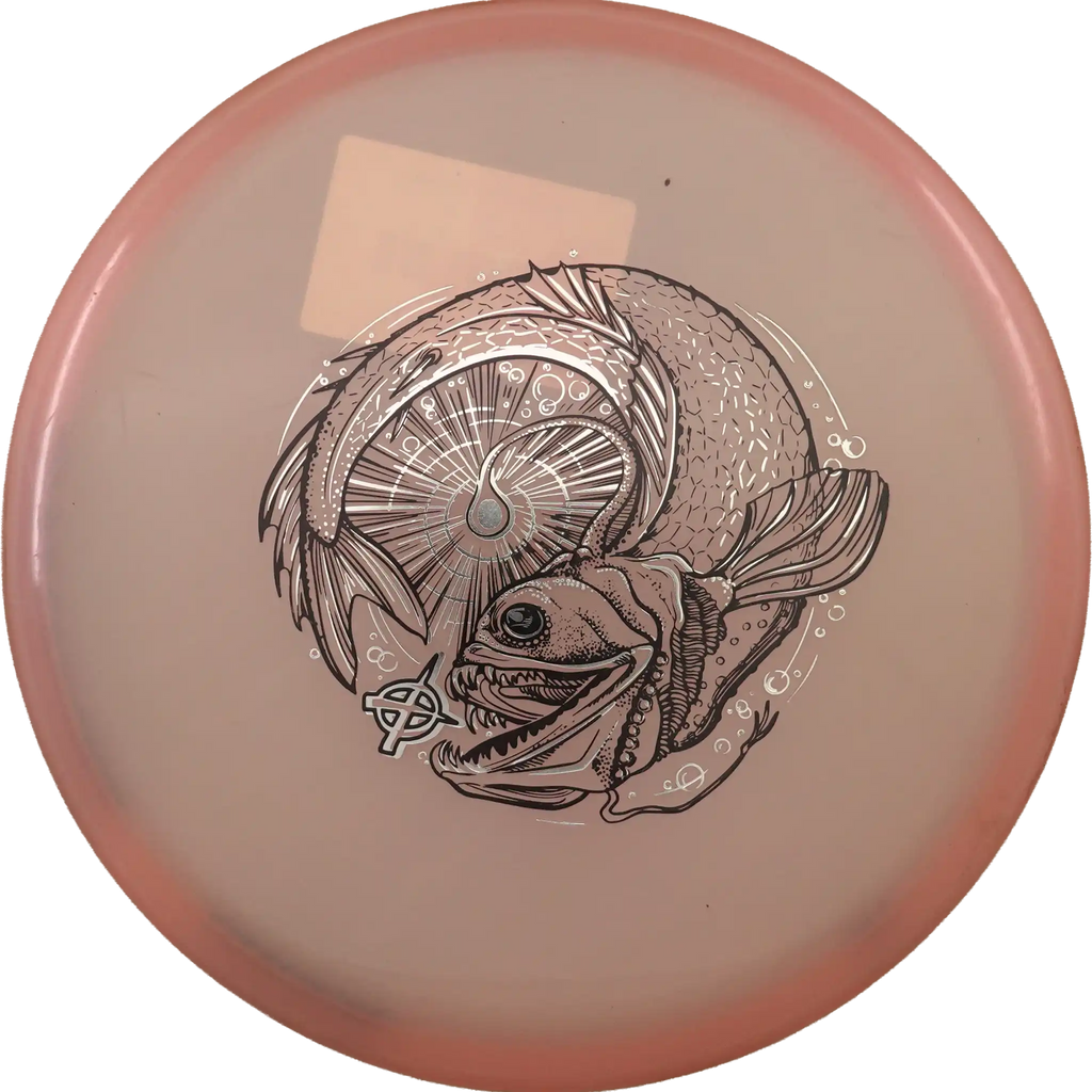 Premium Glow Origo - Special Stamp