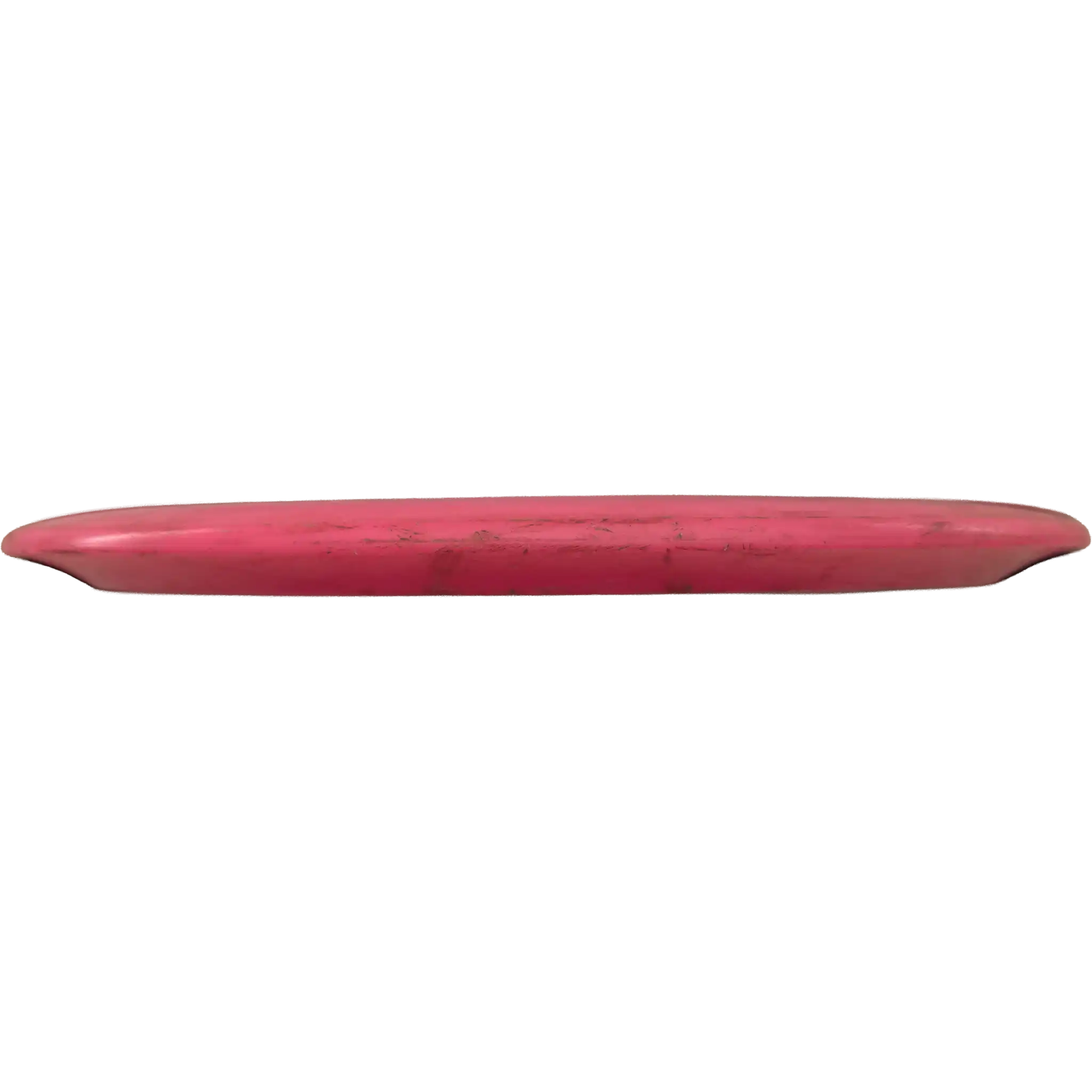 Proto Kelo