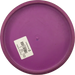 G5 Splinter