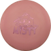 Power Misty