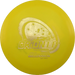 Sirius Orion LF