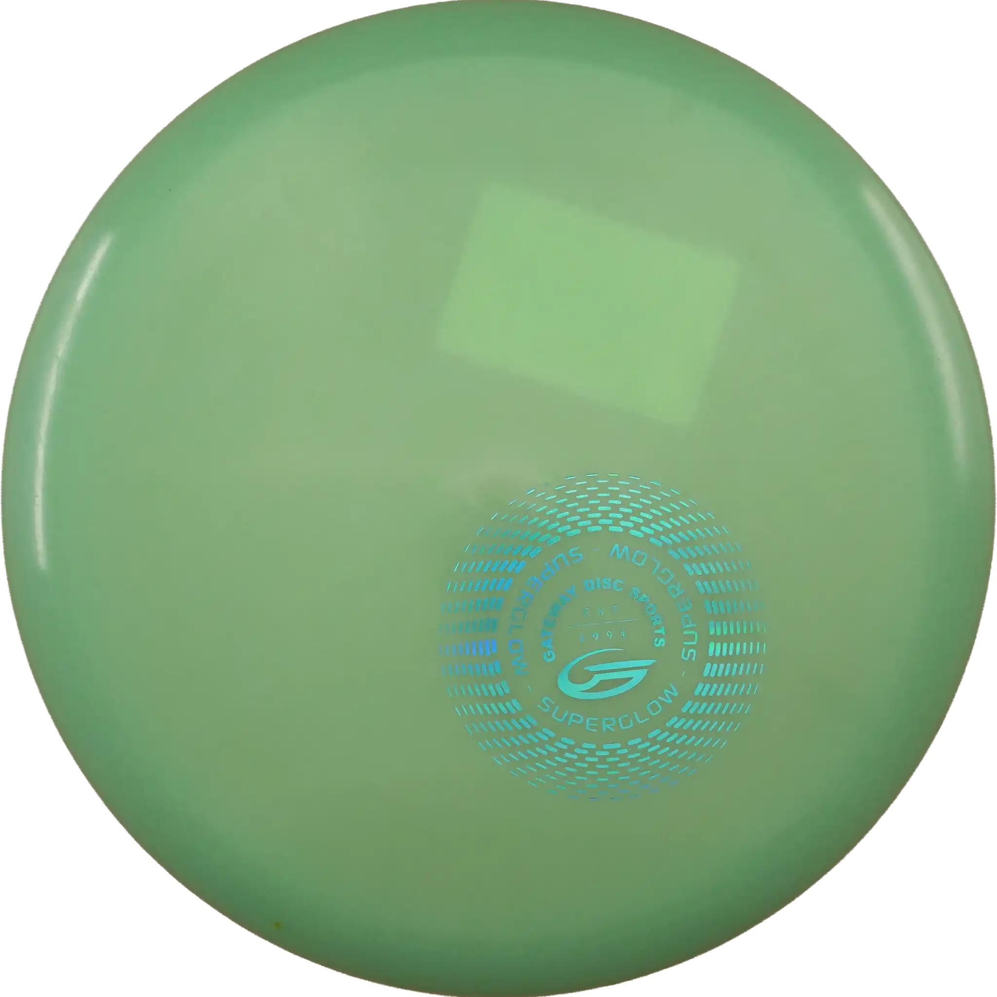 Superglow Element