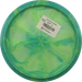 Tour Series Swirl Quake - Sullivan Tipton