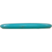 Phoenix Gui