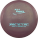 Proto Cinder