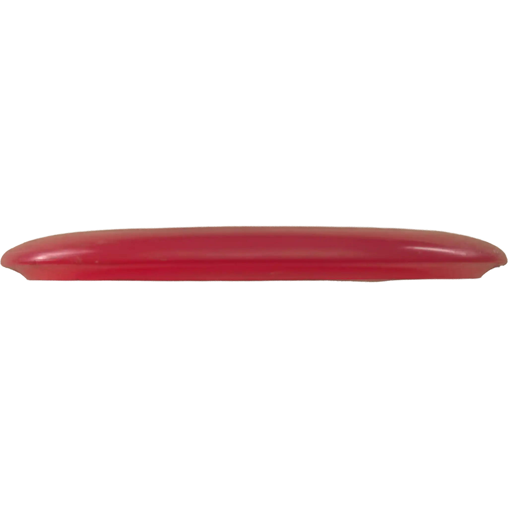 Jelly Cherry Popper