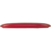 Jelly Cherry Popper