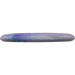D-Line Stone Swirl Steady BL