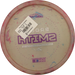 Jawbreaker Z FLX Zone OS - Brodie Smith