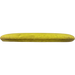 BT Soft Tuonelan Joutsen 2
