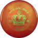 VIP Crown