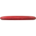 BT Medium Crown