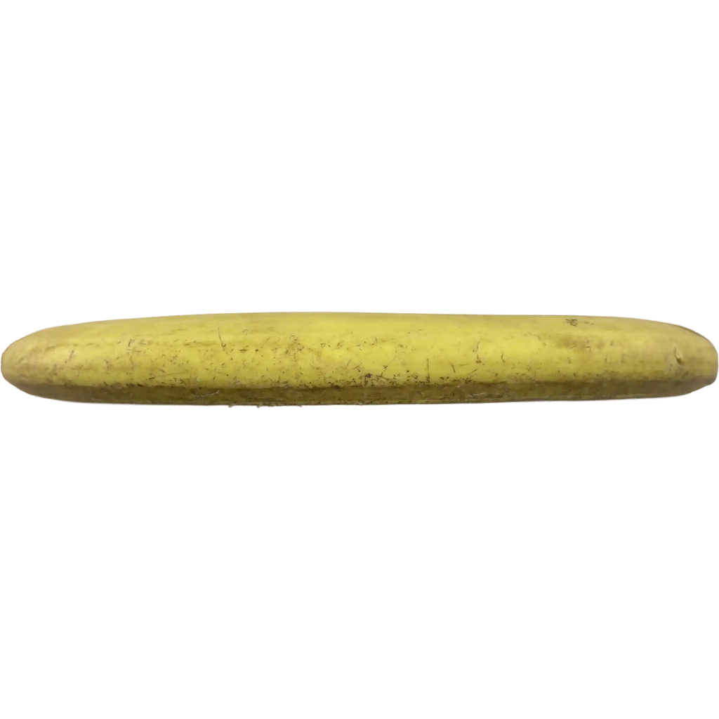 X Soft Challenger
