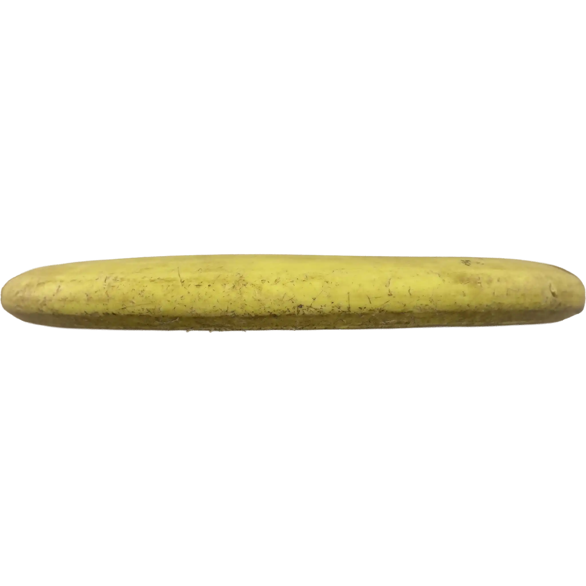 X Soft Challenger
