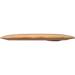 Fuzion Defender