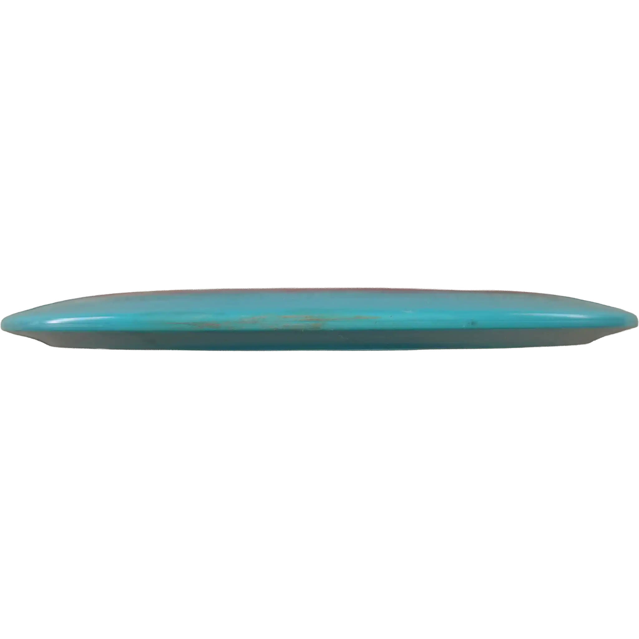 Lucid-Ice Orbit Maverick