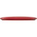 Z Wasp
