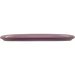 ESP Malta - Paul McBeth