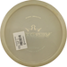 Lucid Verdict