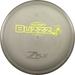 Z FLX Buzzz