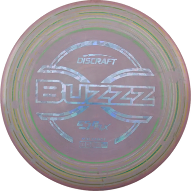 ESP FLX Buzzz