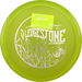 Cryztal FLX Sparkle Buzzz - 2021 Ledgestone Edition