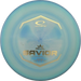Grand Swirl Savior