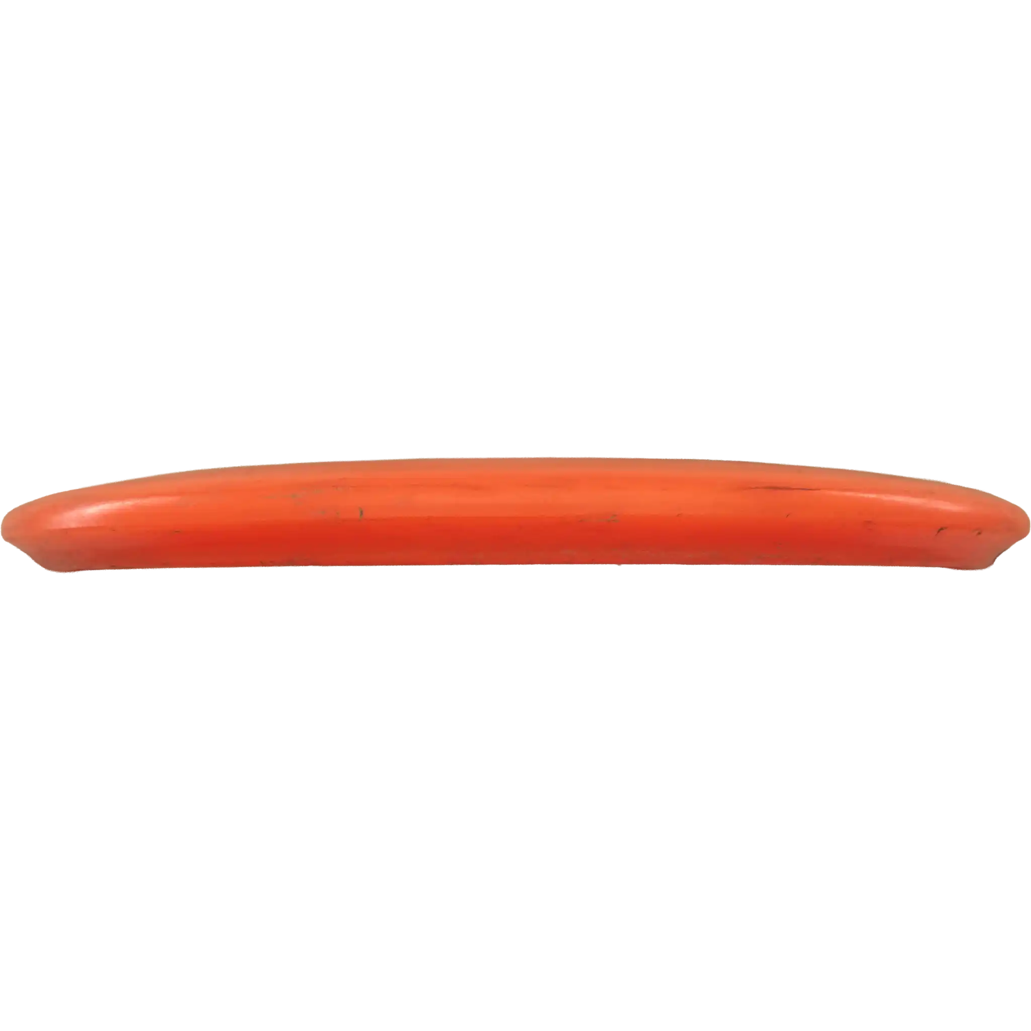 Opto Fuse