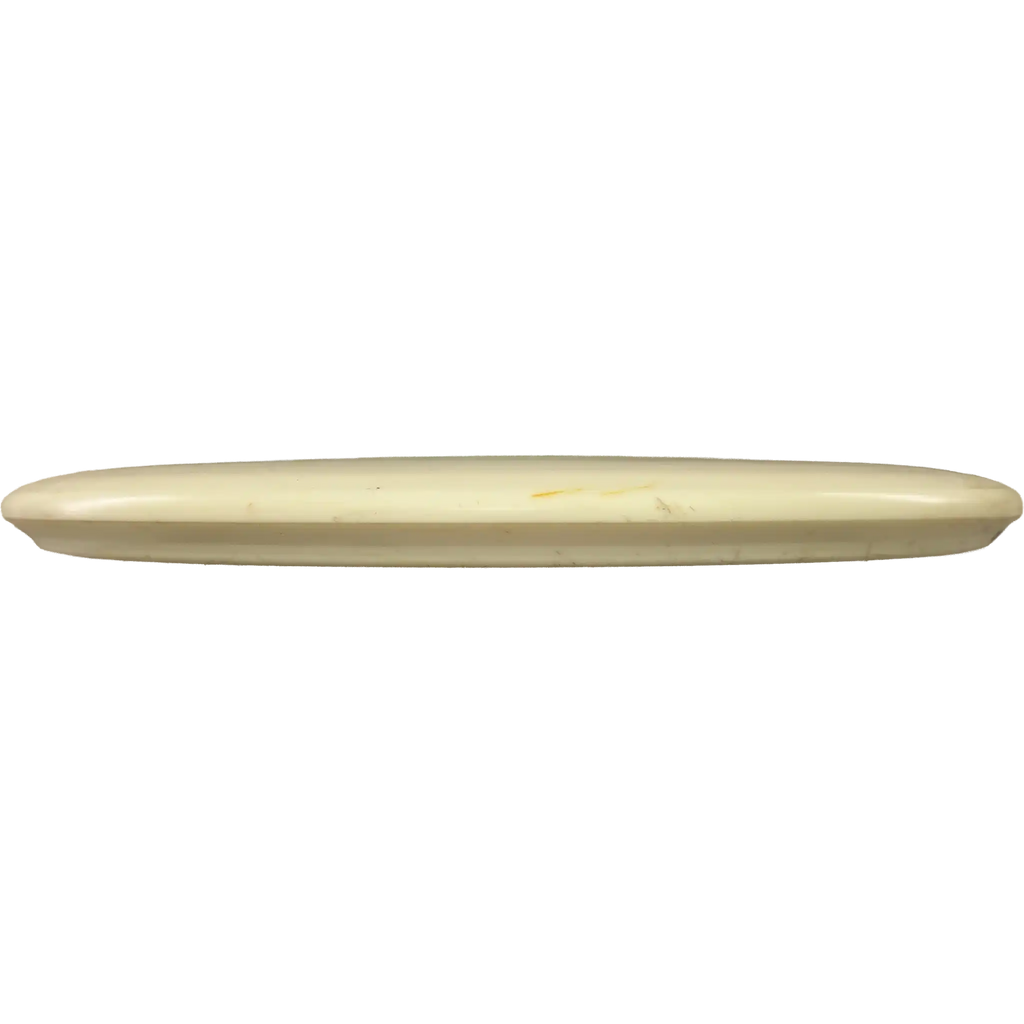 Gold-X Fuse