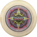 Gold Compass - Ricky Wysocki