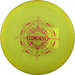 Opto Compass