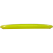 Opto Core