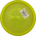 Opto Core