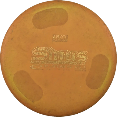 Zero Medium Sinus