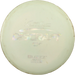 ESP Buzzz - Paul McBeth