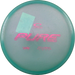 Opto Pure
