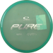 Opto Pure