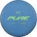Retro Pure