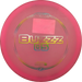 Z Buzzz OS
